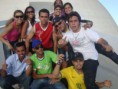 /album/galeria-de-fotos/l-jpg/