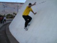 /album/galeria-de-fotos/hpim0699-jpg/