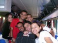 /album/galeria-de-fotos/hpim0665-jpg/