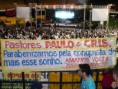 /album/galeria-de-fotos/hpim0676-jpg/